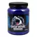 Plant Success Great White Mycorrhizae Quart (2/Cs)