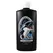 Plant Success Orca Liquid Mycorrhizae Pint (9/Cs)