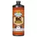 B.C. Boost 1 Liter (12/Cs)