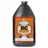 B.C. Boost 4 Liter (4/Cs)