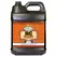 B.C. Boost 10 Liter (2/Cs)