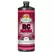 B.C. Bloom 1 Liter (12/Cs)