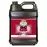 B.C. Bloom 10 Liter (2/Cs)