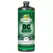 B.C. Grow 1 Liter (12/Cs)