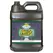 Awesome Blossoms 10 Liter (2/Cs)