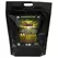 Xtreme Gardening Mykos 20 lb (2/Cs)
