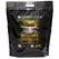 Xtreme Gardening Mykos WP 15 lb (2/Cs)