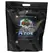 Xtreme Gardening Azos 8 lb (2/Cs)