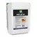 General Hydroponics PRO pH Up 6 gal
