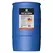 General Hydroponics PRO pH Down 55 gal