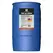 General Hydroponics PRO pH Down 55 gal