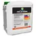 General Hydroponics PRO pH Down 2.5 gal (2/CS)