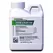 GH Prevasyn Insect Repellant / Insecticide 4 oz (24/Cs)