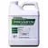 GH Prevasyn Insect Repellant / Insecticide Quart (12/Cs)