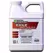GH Exile Insecticide / Fungicide / Miticide Pint (12/Cs)