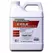 GH Exile Insecticide / Fungicide / Miticide Quart (12/Cs)