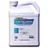 GH Defguard Biofungicide / Bactericide 2.5 Gallon (2/Cs)
