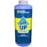 GH pH Up Liquid Quart (12/Cs)