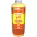 GH pH Down Liquid Quart (12/Cs)