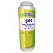 GH pH Test Indicator 8 oz