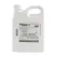 PyGanic Gardening Quart (6/Cs)