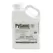 PyGanic Gardening Gallon (4/Cs)