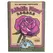 Down To Earth Alfalfa Meal - 5 lb (6/Cs)