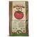 Down To Earth All Purpose Mix - 50 lb