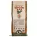 Down To Earth Bio-Live - 25 lb
