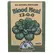 Down To Earth Blood Meal - 5 lb (6/Cs)