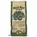 Down To Earth Blood Meal - 20 lb