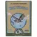 Down to Earth BAT GUANO 7-3-1 OMRI 2 lb 6/CS