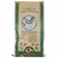 Down to Earth BAT GUANO 7-3-1 OMRI 25lb