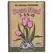 Down To Earth Bone Meal - 5 lb (6/Cs)