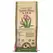 Down To Earth Bone Meal - 25 lb