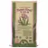 Down To Earth Bone Meal - 50 lb