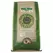 Down To Earth Fish Meal - 50 lb