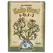 Down To Earth Kelp Meal - 5 lb (6/Cs)