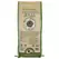 Down To Earth Langbeinite (Sul-Po-Mag) - 50 lb