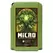 Emerald Harvest Micro 2.5 Gal/9.46 L (2/Cs)