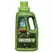 Emerald Harvest Cali Pro Grow A Quart/0.95 Liter (12/Cs)