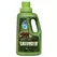 Emerald Harvest Cali Pro Grow B Quart/0.95 Liter (12/Cs)