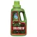 Emerald Harvest Cali Pro Bloom A Quart/0.95 Liter (12/Cs)