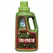 Emerald Harvest Cali Pro Bloom B Quart/0.95 Liter (12/Cs)