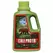 Emerald Harvest Cali Pro Bloom B 2 Qrt/1.9 L (6/Cs)
