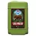 Emerald Harvest Cali Pro Bloom B 6 Gal/22.7 L (1/Cs)