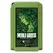 Emerald Harvest Emerald Goddess 2.5 Gal/9.46 L (2/Cs)