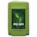 Emerald Harvest Emerald Goddess 6 Gal/22.7 L (1/Cs)