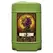 Emerald Harvest Honey Chome 6 Gallon/22.7 Liter (1/Cs)