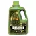 Emerald Harvest King Kola Gallon/3.8 Liter (4/Cs) (FL, NM, PA Label)